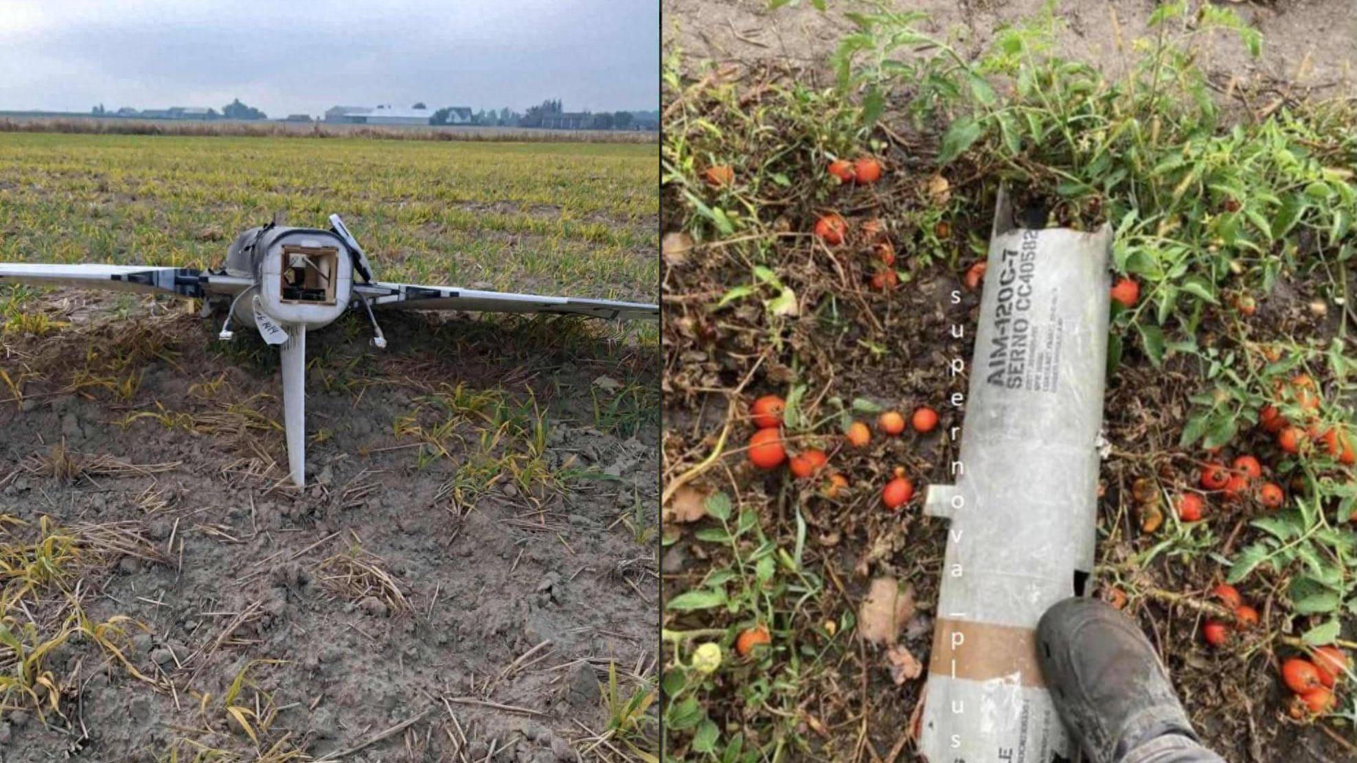 皇冠登3管理出租_俄欧决战一触即发皇冠登3管理出租,以色列若再炸土耳其:会不会触发北约第五条?