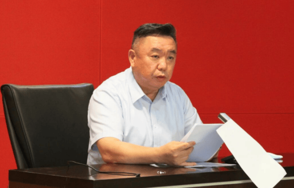 皇冠信用登2代理_徐文龙皇冠信用登2代理，被查