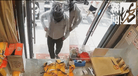 皇冠足球平台代理_哭笑不得!上海一男子太想吃烤鸭皇冠足球平台代理,竟想了这招……