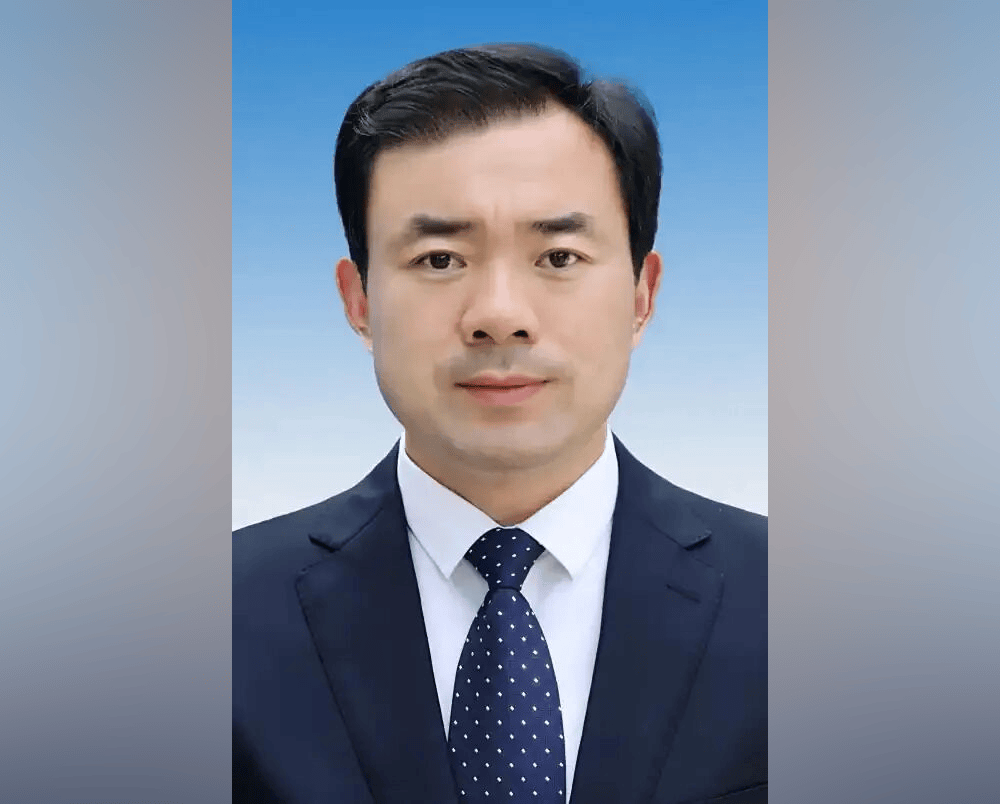 皇冠信用登2代理_河南新乡市副市长刘军伟已跨市出任许昌市领导