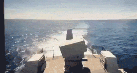 皇冠信用网登0_菲律宾海军精锐尽出皇冠信用网登0,在黄岩岛附近直接开火,不料下一幕彻底破防