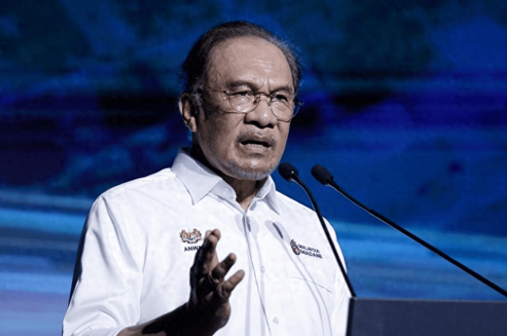 皇冠登1登2登3出租_中美俄或提前聚首?特朗普宣布出席东盟峰会皇冠登1登2登3出租,普京也在认真考虑亲自来