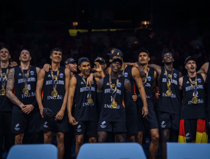 皇冠登一登二登三区别_德国黄金一代是如何炼成的皇冠登一登二登三区别?十年磨一剑打脸归化风潮