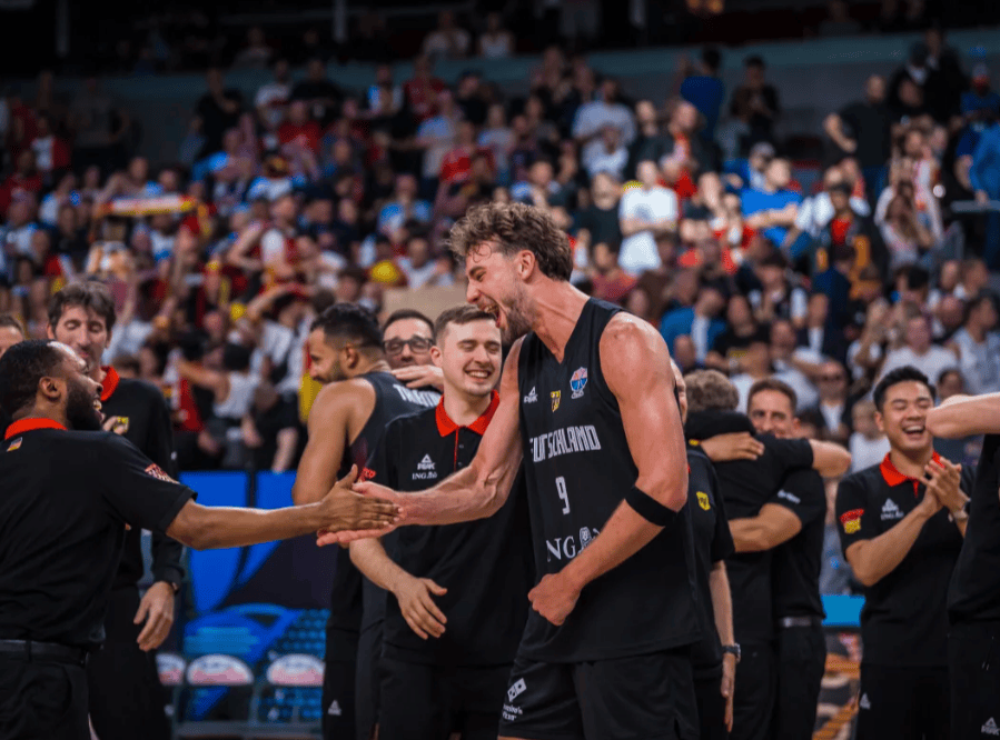 皇冠登一登二登三区别_德国黄金一代是如何炼成的皇冠登一登二登三区别?十年磨一剑打脸归化风潮