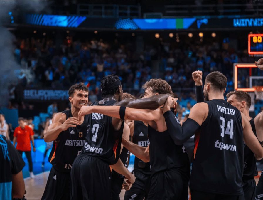 皇冠登一登二登三区别_德国黄金一代是如何炼成的皇冠登一登二登三区别?十年磨一剑打脸归化风潮