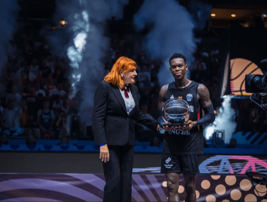 皇冠登一登二登三区别_德国黄金一代是如何炼成的皇冠登一登二登三区别?十年磨一剑打脸归化风潮