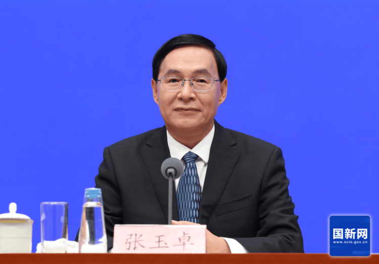 卡塔尔甲组联赛_央企资产总额超过90万亿元卡塔尔甲组联赛,利润总额增长到2.6万亿元