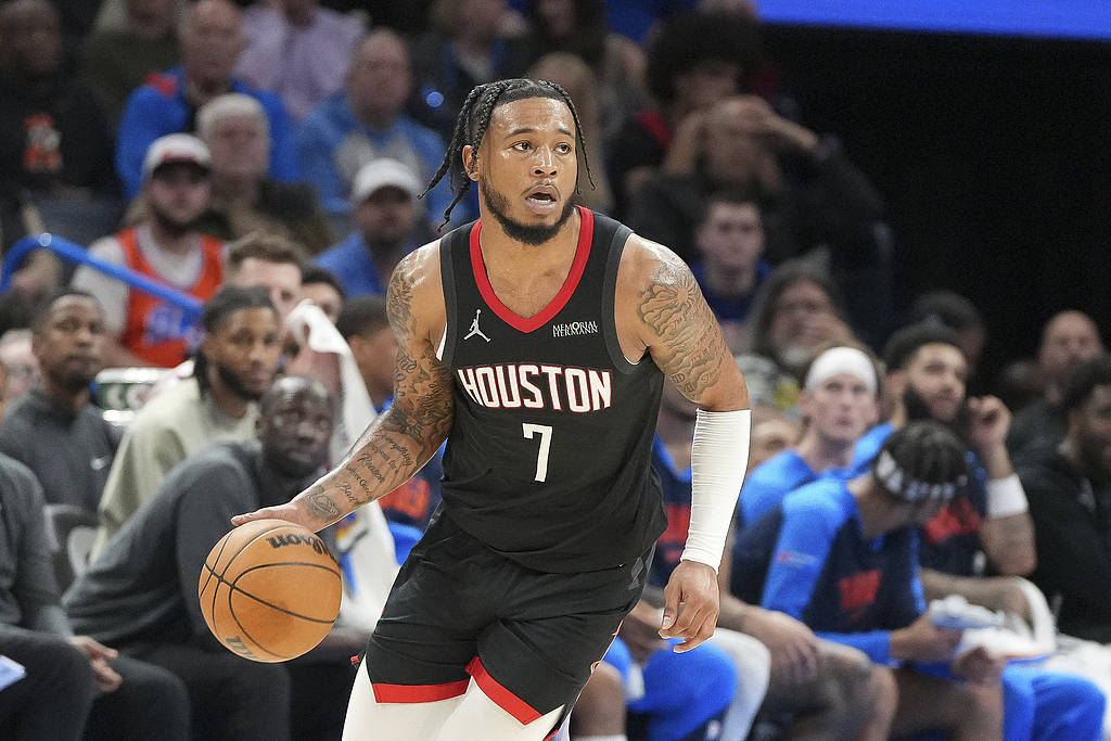 波兰甲组联赛_30天30队奇才:摆烂之路望不到头 白魔入队是惊喜吗波兰甲组联赛?