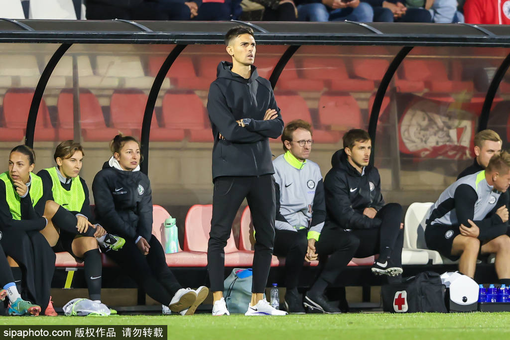 怎么开皇冠信用網会员_齐沃：国米球员的表现很出色怎么开皇冠信用網会员，我有四名强大的前锋而年龄不是问题