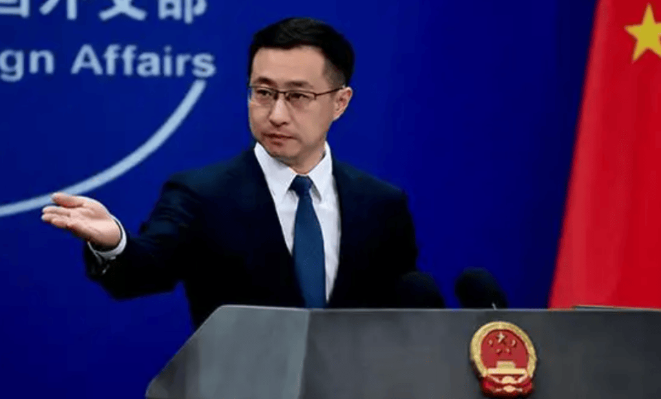 皇冠信用网最新地址_解放军中将指出皇冠信用网最新地址,若有必要武力攻台,常规手段就够了