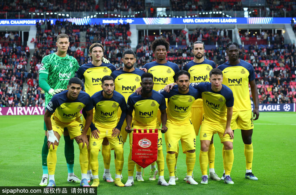 皇冠信用网最新地址_国安亚冠赛冲突全景:王子铭与河内球员的黄牌背后皇冠信用网最新地址,2-2平局的战术博弈