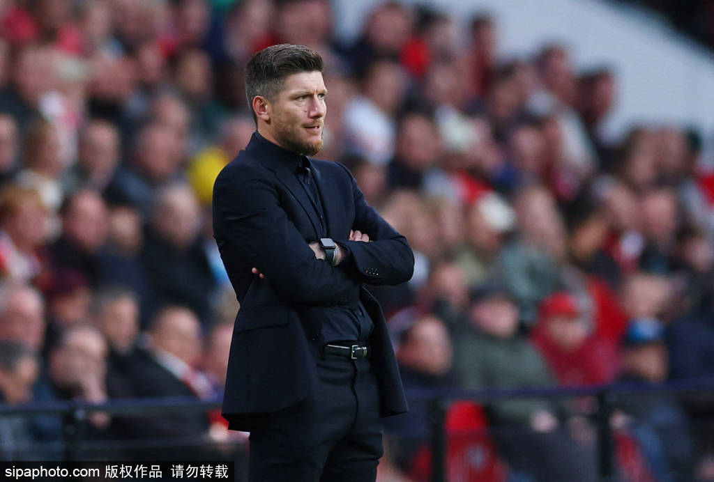 皇冠信用网代理如何注册_山东泰山：冠军试金石与争冠搅局者的双重身份