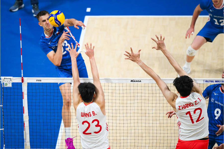 皇冠信用网代理申请_做梦都想不到皇冠信用网代理申请,中国男排“淘汰”了巴西男排