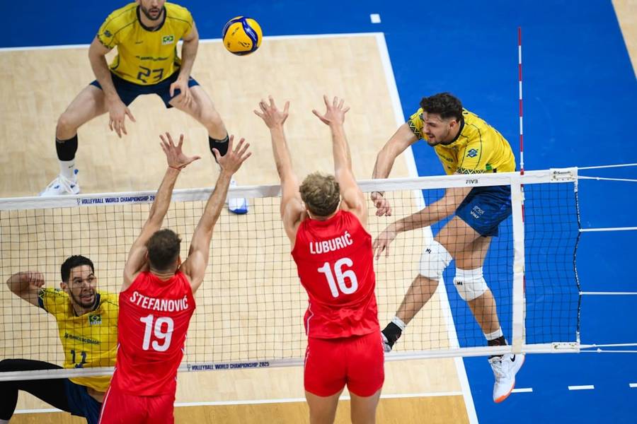 皇冠信用网代理申请_做梦都想不到皇冠信用网代理申请,中国男排“淘汰”了巴西男排