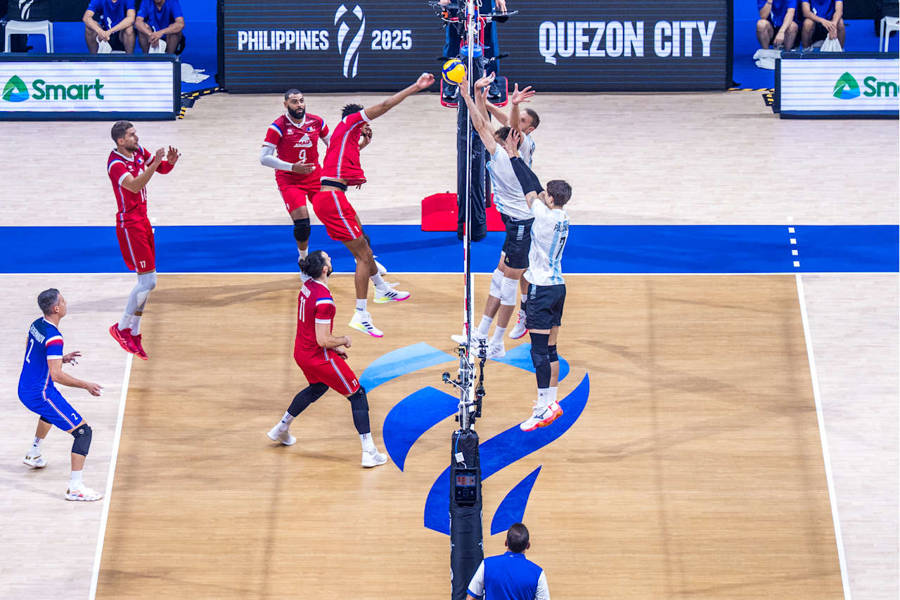 皇冠信用网代理申请_做梦都想不到皇冠信用网代理申请,中国男排“淘汰”了巴西男排