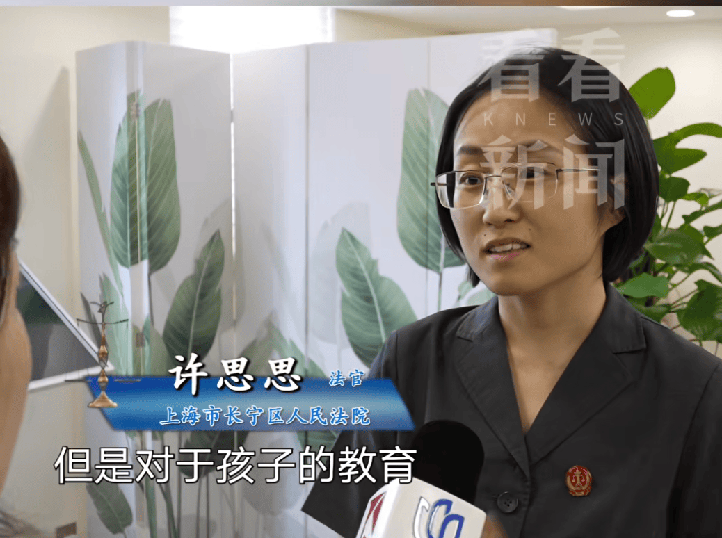 皇冠信用盘网址_血流不止皇冠信用盘网址,脸上缝30多针需整容!上海一知名火锅店发生意外,顾客和商家互相指责……