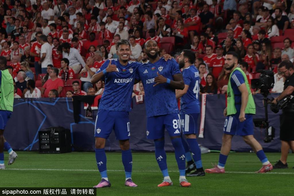 皇冠信用网哪里申请_青岛海牛绝平山东泰山皇冠信用网哪里申请!这一分将成为争冠的关键吗?