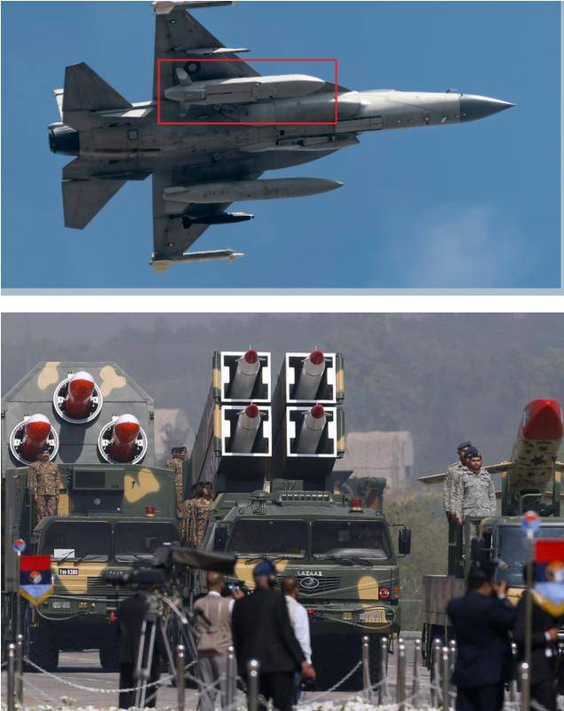 皇冠信用網账号_歼35资金来了!以军敢向沙特扔核弹皇冠信用網账号,巴基斯坦就要核弹打击以色列