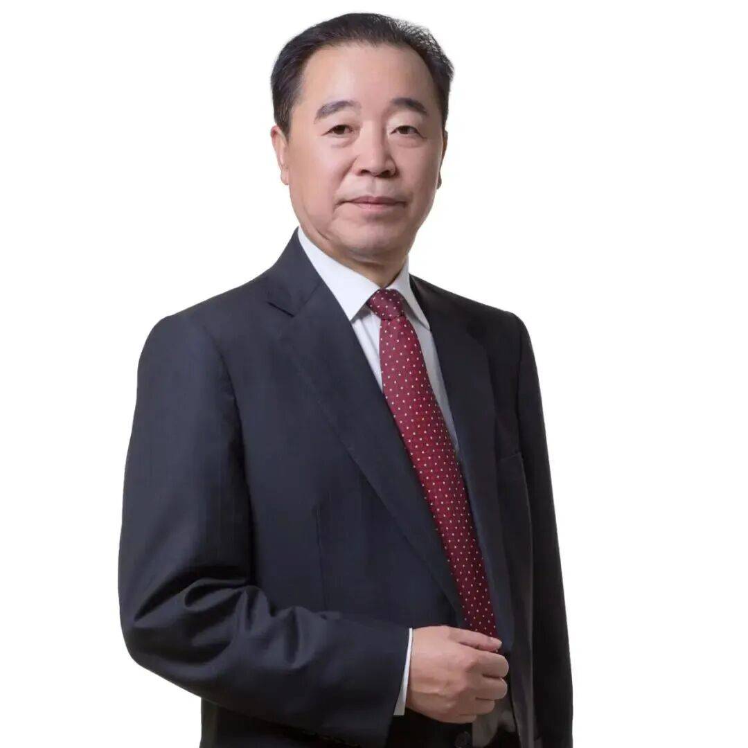 皇冠信用网怎么租_周末官宣!退休4年皇冠信用网怎么租,大老虎被查