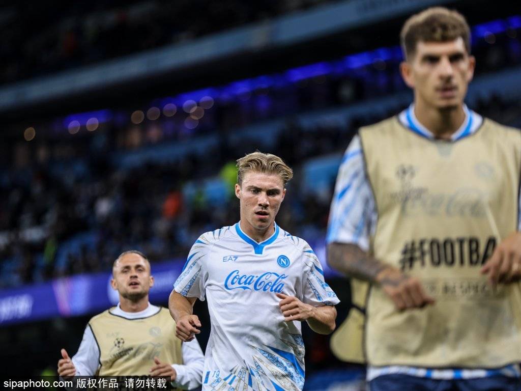 皇冠信用网代理出租_曼城客战阿森纳:哈兰德领衔首发阵容皇冠信用网代理出租,瓜迪奥拉面临抉择!