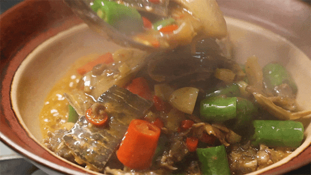 皇冠皇冠信用代理_这种丑到爆的鱼皇冠皇冠信用代理,为啥成了武汉人吃宵夜的顶配?