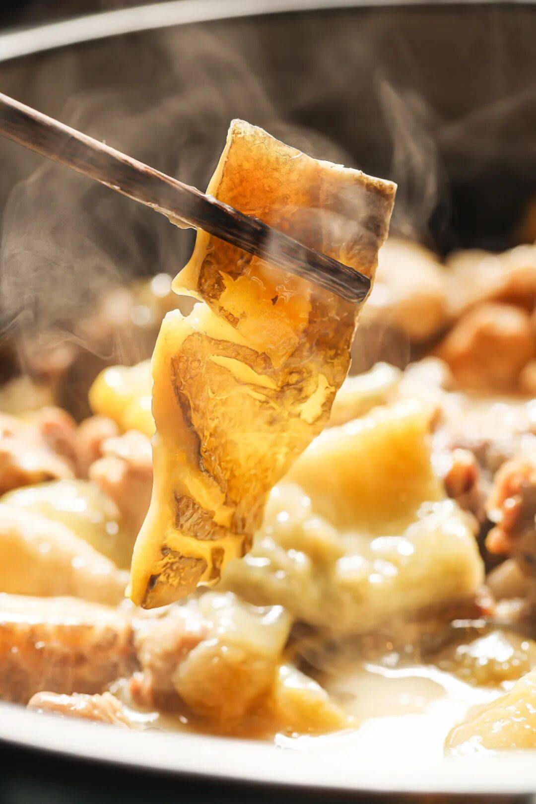 皇冠皇冠信用代理_这种丑到爆的鱼皇冠皇冠信用代理,为啥成了武汉人吃宵夜的顶配?