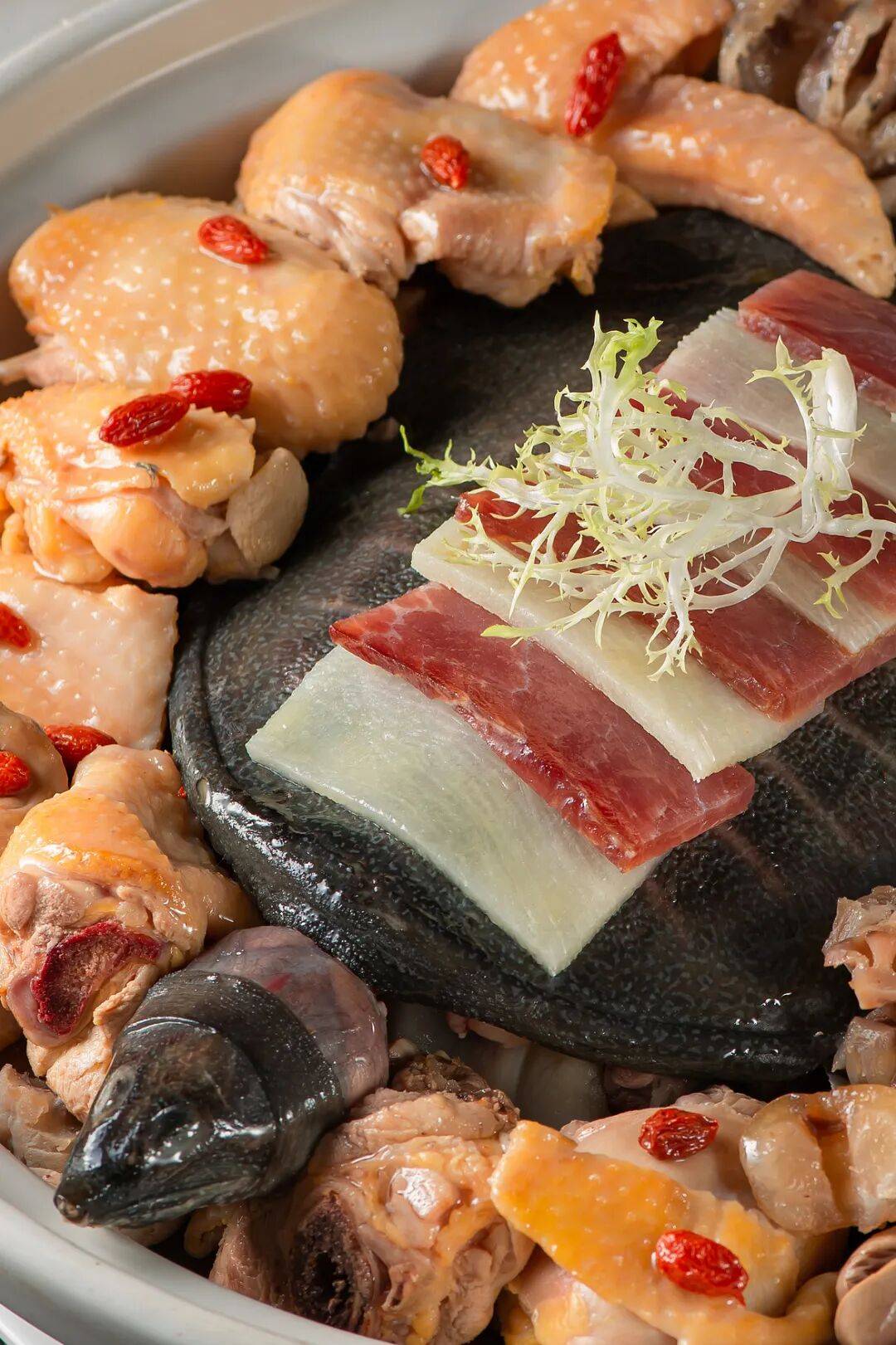 皇冠皇冠信用代理_这种丑到爆的鱼皇冠皇冠信用代理,为啥成了武汉人吃宵夜的顶配?