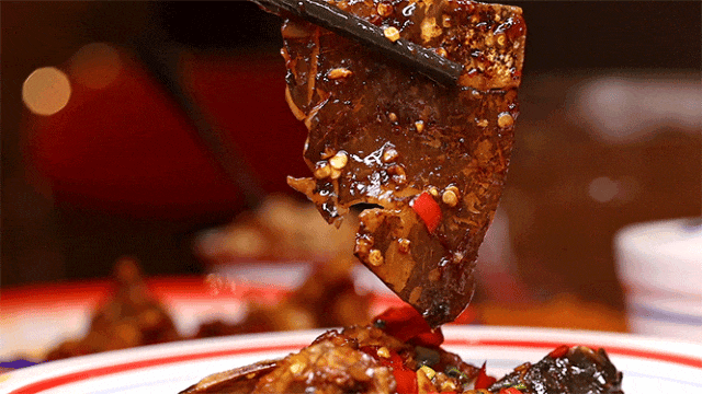 皇冠皇冠信用代理_这种丑到爆的鱼皇冠皇冠信用代理,为啥成了武汉人吃宵夜的顶配?