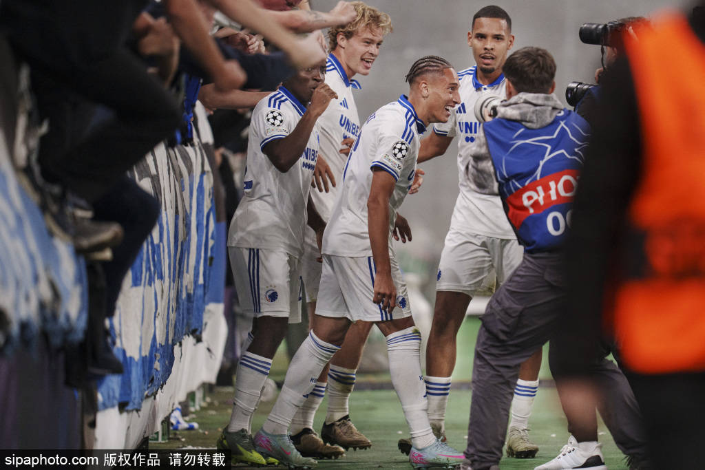 怎么申请皇冠信用網代理_国安战术解析:塞蒂恩的最后拼搏无力回天怎么申请皇冠信用網代理,距离冠军越来越远!