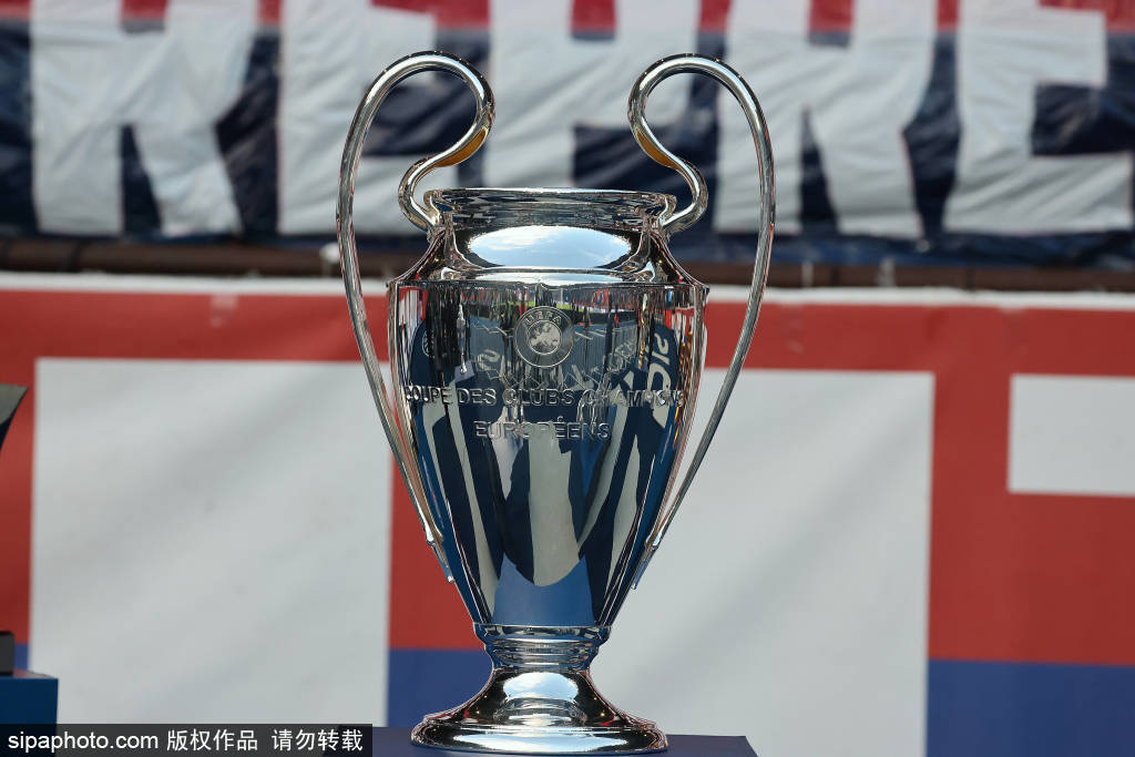 皇冠信用網会员开户申请_读秒绝平!周定洋:我非常非常高兴皇冠信用網会员开户申请,这就是我们成都,永不放弃