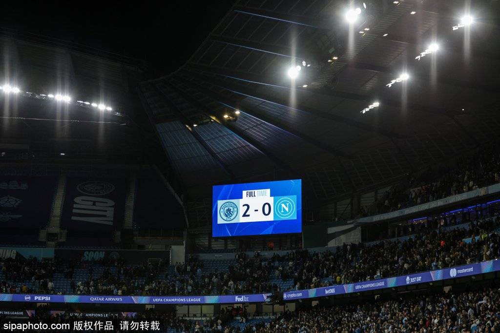 皇冠信用网代理注册_哈兰德单刀破门皇冠信用网代理注册，阿森纳本赛季首次在运动战中失球