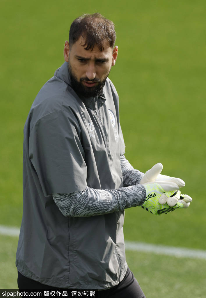 皇冠信用盘结算日_曼城控球率仅32.8%!瓜迪奥拉执教后最低皇冠信用盘结算日,阿森纳成‘克星’?