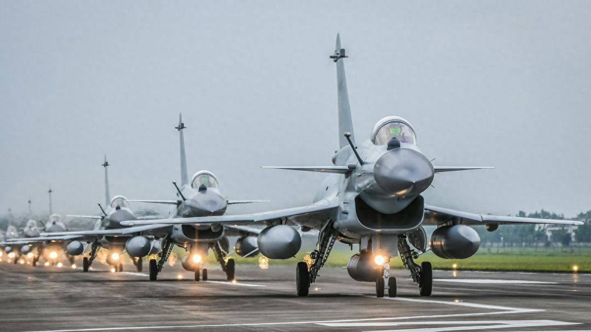 如何代理皇冠信用_巴基斯坦向西方表示如何代理皇冠信用,歼-10C的战果有误差,阵风损失数量令印军感到意外