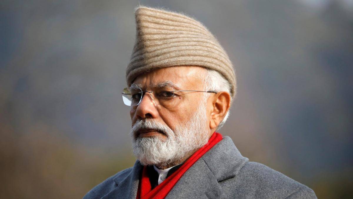 如何代理皇冠信用_巴基斯坦向西方表示如何代理皇冠信用,歼-10C的战果有误差,阵风损失数量令印军感到意外