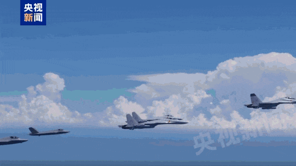 皇冠体育App下载_官宣:福建舰电磁弹射皇冠体育App下载,成功!