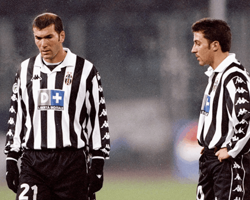 皇冠信用网会员如何注册_一张吊牌卖300元皇冠信用网会员如何注册，炸走安踏125亿，始祖鸟为何能在青藏高原放烟花？