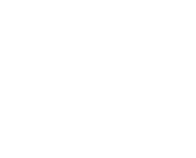 皇冠信用盘怎么弄_安徽广播电视台党委书记、台长、总编辑吴文胜等:以系统性变革推动主流媒体破壁而出、向新而行