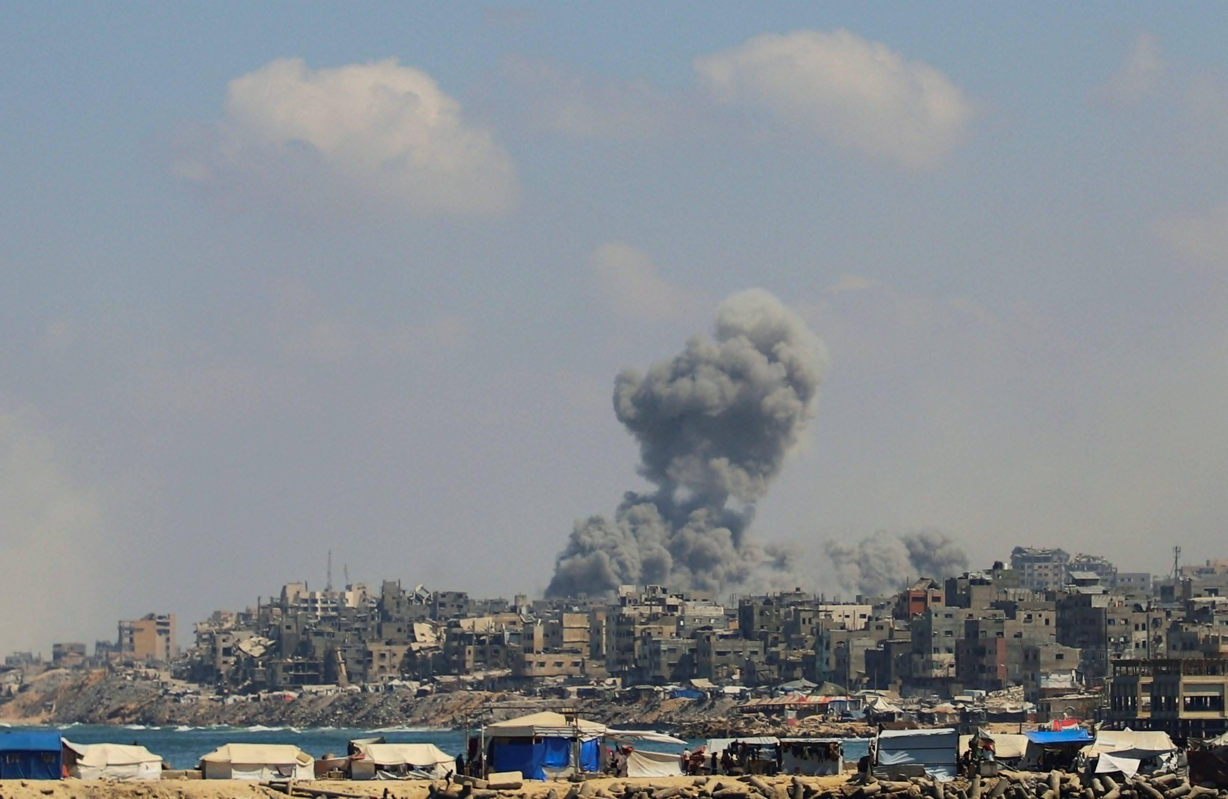 皇冠信用盘会员账号_大捷!以色列军官团遭伏击皇冠信用盘会员账号,1名少校3名中尉阵亡,地雷炸飞悍马车