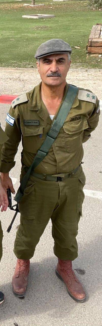 皇冠球網app_惹怒埃及后皇冠球網app,无人机突防,以色列酒店爆炸,约旦老兵补刀击杀以军