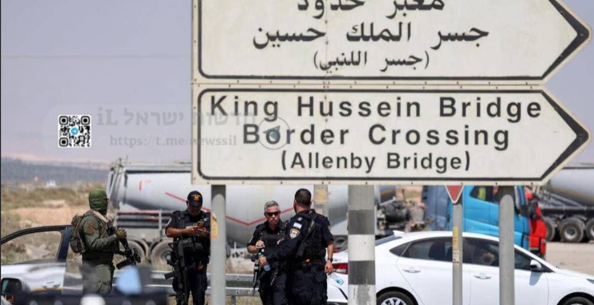 皇冠球網app_惹怒埃及后皇冠球網app,无人机突防,以色列酒店爆炸,约旦老兵补刀击杀以军