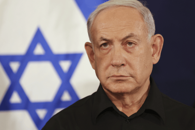 皇冠信用网会员怎么开通_第三国决定开始出兵?内塔尼亚胡也蒙了皇冠信用网会员怎么开通,以色列火速向美求援,还挑战中国“红线”!