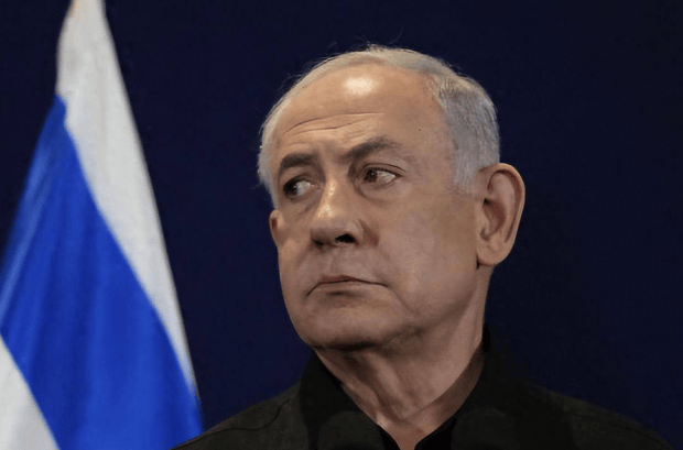 皇冠信用网会员怎么开通_第三国决定开始出兵?内塔尼亚胡也蒙了皇冠信用网会员怎么开通,以色列火速向美求援,还挑战中国“红线”!