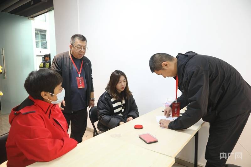 皇冠信用网怎么开户_北京朝阳区平房乡姚家园86号院实现100%腾退签约