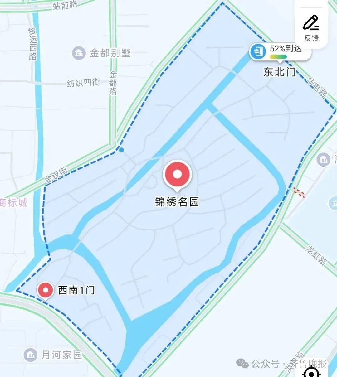 皇冠信用盘会员注册网址_小区业主私自挖地下室皇冠信用盘会员注册网址,致河道挖穿地下车库被淹?官方回应