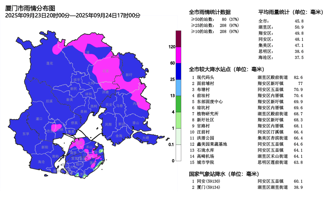 皇冠信用网正网_台风桦加沙已登录广东阳江皇冠信用网正网,今天夜间我市局地仍有暴雨