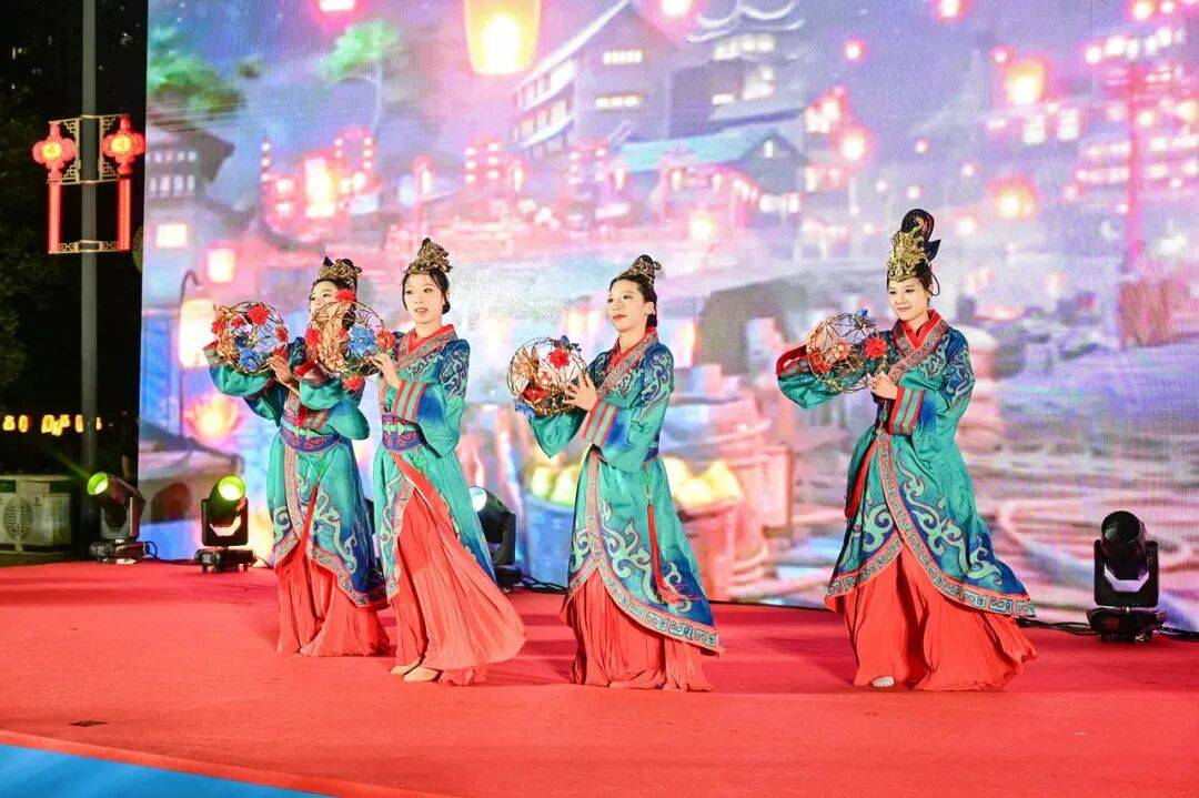 皇冠信用網怎么开账号_莆田开展“明礼莆田·日行一善”新时代文明实践暨“尚德守法 共享食安”食品安全宣传周活动