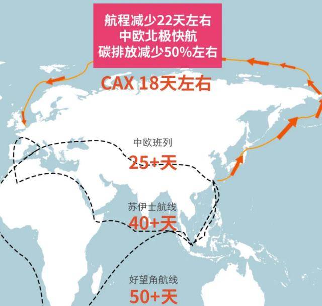 皇冠皇冠足球平台_怕被中国抛弃?波兰25日放行中欧班列皇冠皇冠足球平台!但已经晚了!欧洲多国倒戈