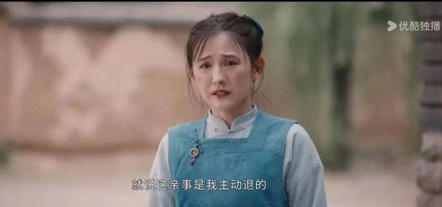 皇冠皇冠信用網平台_39岁热依扎硬演17岁少女皇冠皇冠信用網平台，我竟然0秒就接受了