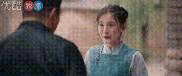 皇冠皇冠信用網平台_39岁热依扎硬演17岁少女皇冠皇冠信用網平台，我竟然0秒就接受了