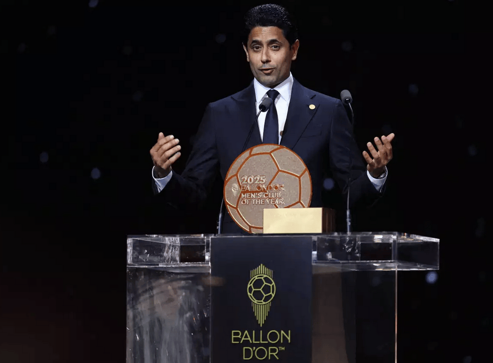 皇冠皇冠代理平台_外媒:以色列在美国施压下暂免被欧足联驱逐皇冠皇冠代理平台,欧联杯赛事将按计划进行